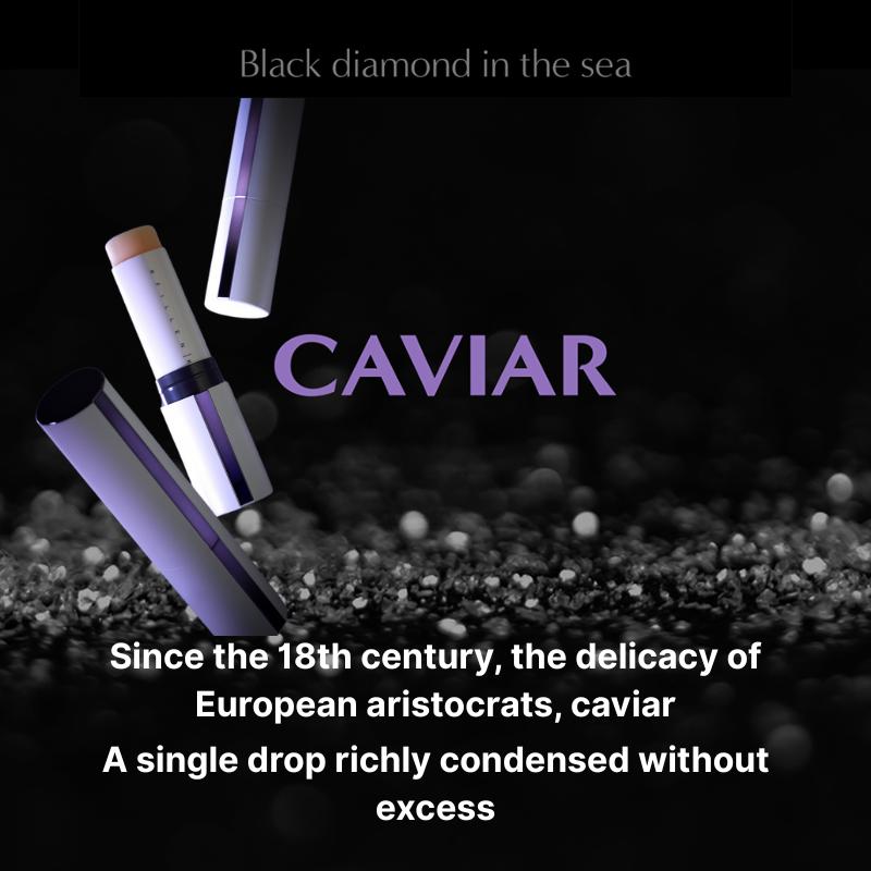 KAHI Cavibam Main Product (9g) + Refill Kit (9g)