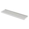 Water Draining Tray Double Layer Quick Dray Ventilation Design Modern Detachable Vegetable Fruit for Home