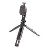 OLOEY Handheld Desktop Phone Tripod
