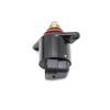 Car Idle Air Control Valve IACV For Chevrolet Aveo Daewoo Lanos PONTIAC WAVE 1999-2006 1.6L 93744675 FDB1726 96434613 17059602