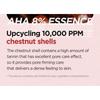 Isntree - Chestnut AHA 8% Clear Essence