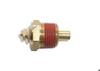 KOHLER 268298 WATER TEMPERATURE SENSOR 1 Pc
