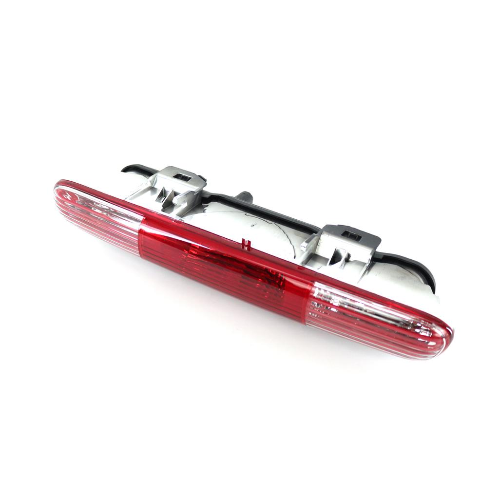 Rear Bumper Tail Fog Lamp Marker Brake Light 63247255925 For MINI Cooper 2011-2013 R56 R57 R58 R59 LED Reverse Back Up Light