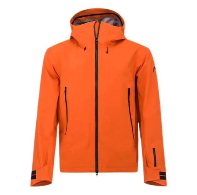 Head Куртка Kore II