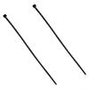For Lawn Mower Pull Wire Improved Brand New High Quality