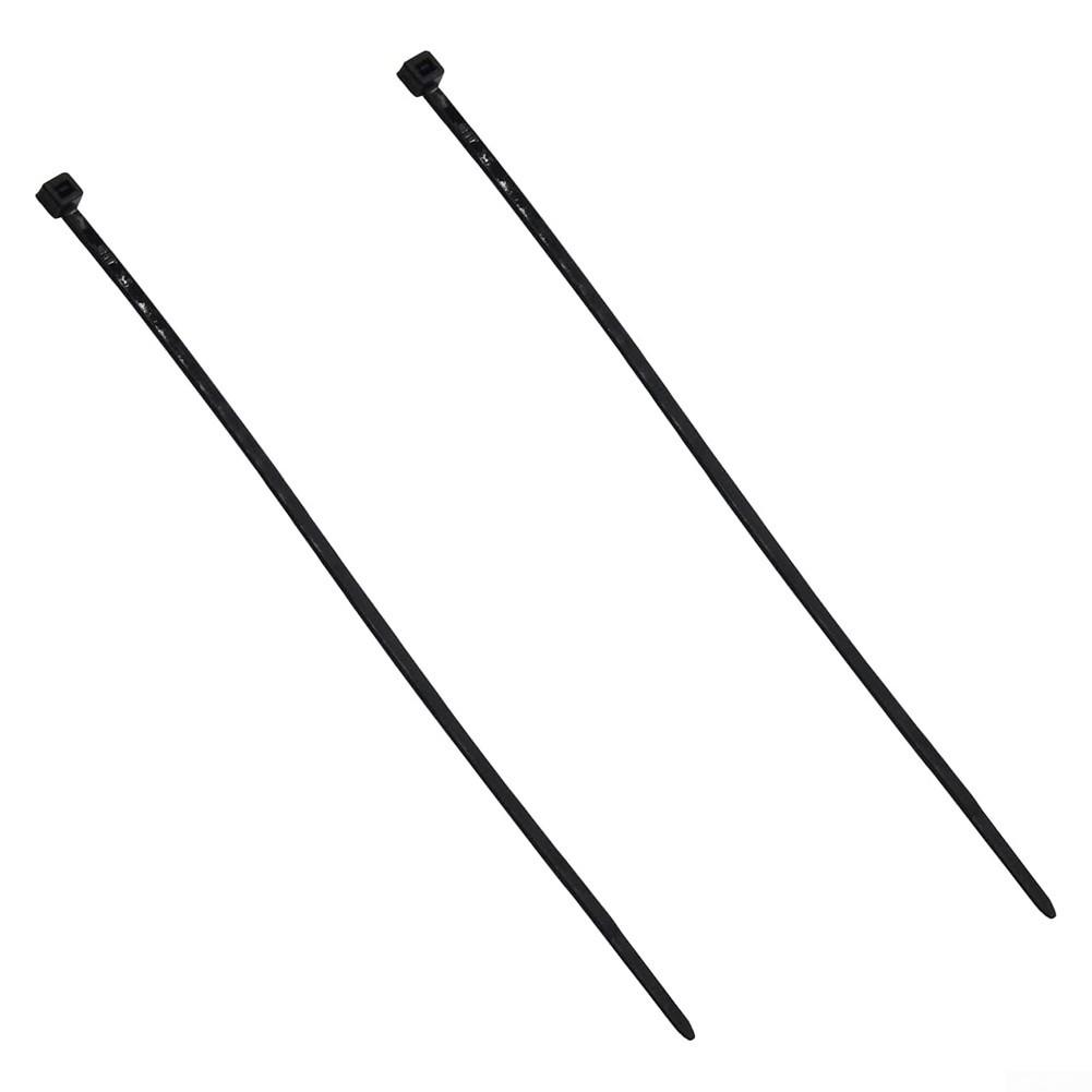 For Lawn Mower Pull Wire Improved Brand New High Quality