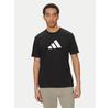 Adidas Future Icons 3 Bar Logo T-shirt