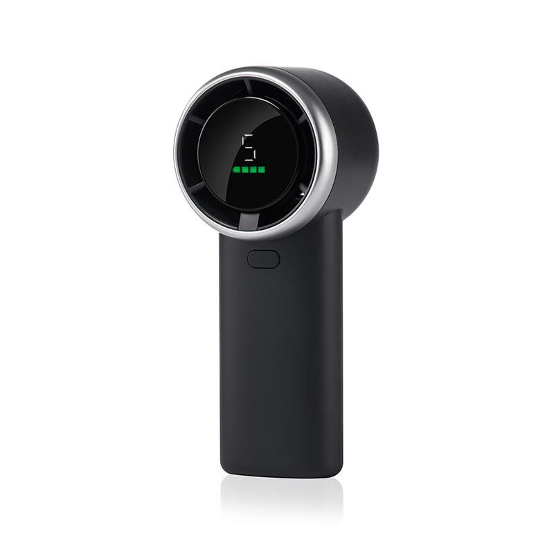 DH Outdoor High-Speed Handheld Fan