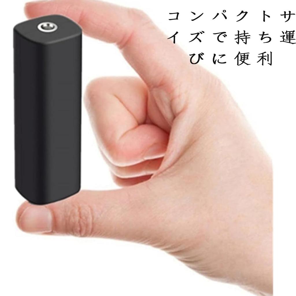 AUX Noise Filter Ground Loop Isolator Noise Removal, 3.5mm Compatible