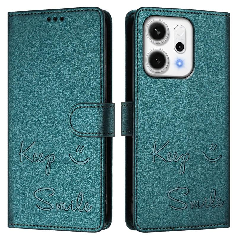 For OPPO Reno14 F 5G Case Flip Etui on For OPPO Reno14 Pro Classic Phone Wallet Leather Case Reno14f Coque Card Slot Back Cover