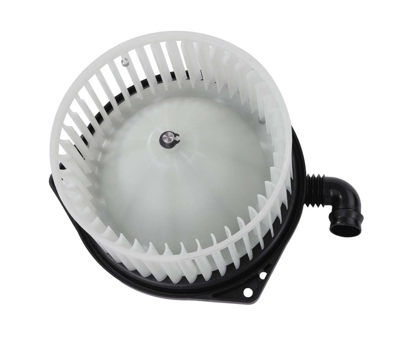 

Двигун вентилятора Honda для Step Wagon Spada та RK7 Air RK5, RK6, (79310-SLJ-941) - Ремонт/Заміна Кондиціонера/Обігрівача