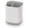 EasyStore 70509 Toothbrush Holder for the Bathroom