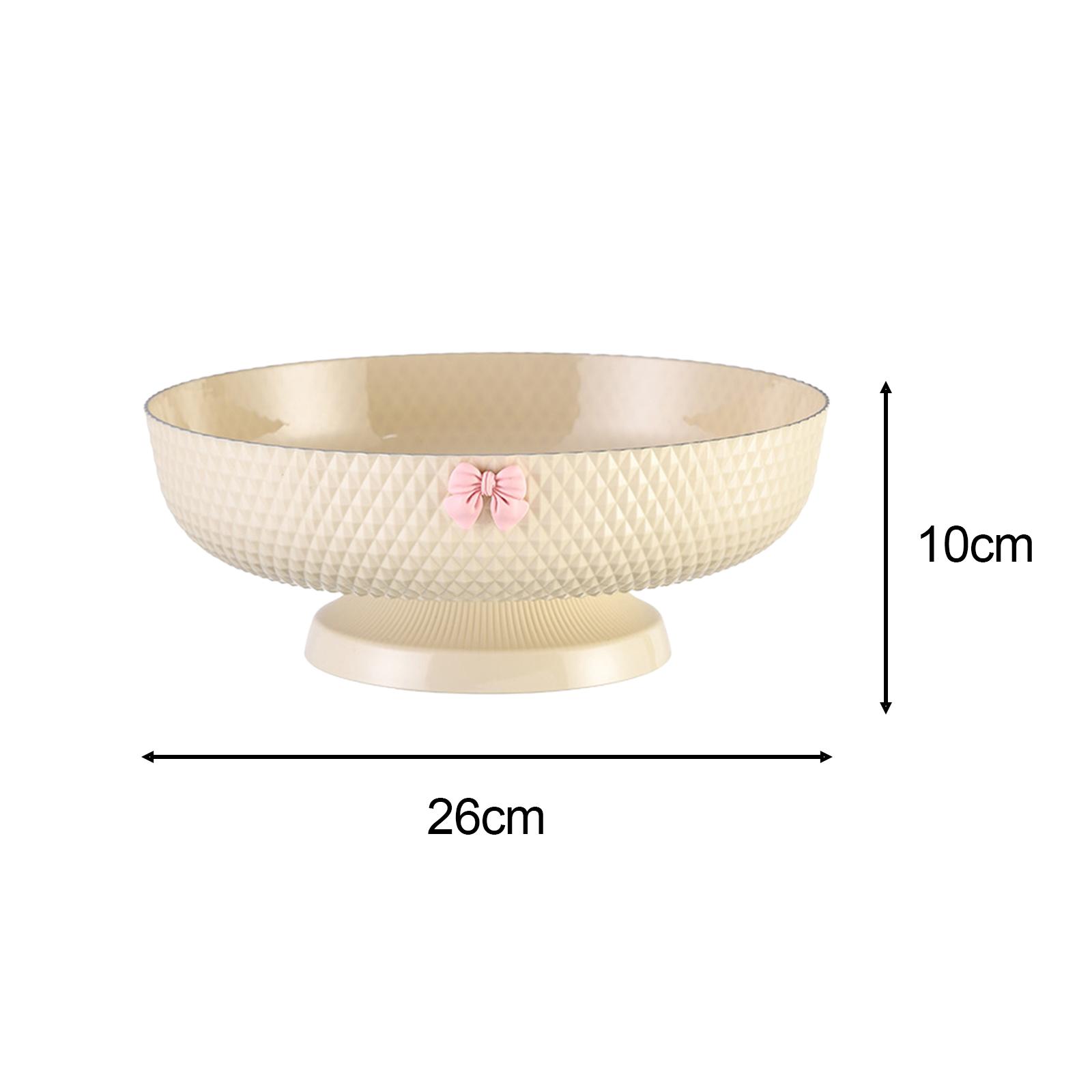 

Фруктовая корзина, дренажная чаша, большая фруктовая тарелка, сито для овощей, тарелка для кухонного стола, ресторана, овощей, фруктов, вечеринок