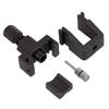 ATV Motorcycle Chain Breaker Splitter Link Remover 520-630 Removal Riveting Tool