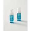 Uriage Micellar Cleansing Foam 150ml Duo