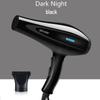 High Power Hair Dryer for Home & Dorm - Perfect Gift