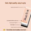 20 Ancient Chinese Character Magnetic Stickers: Classic, Nostalgic Decor for Home, Car, or File Cabinet