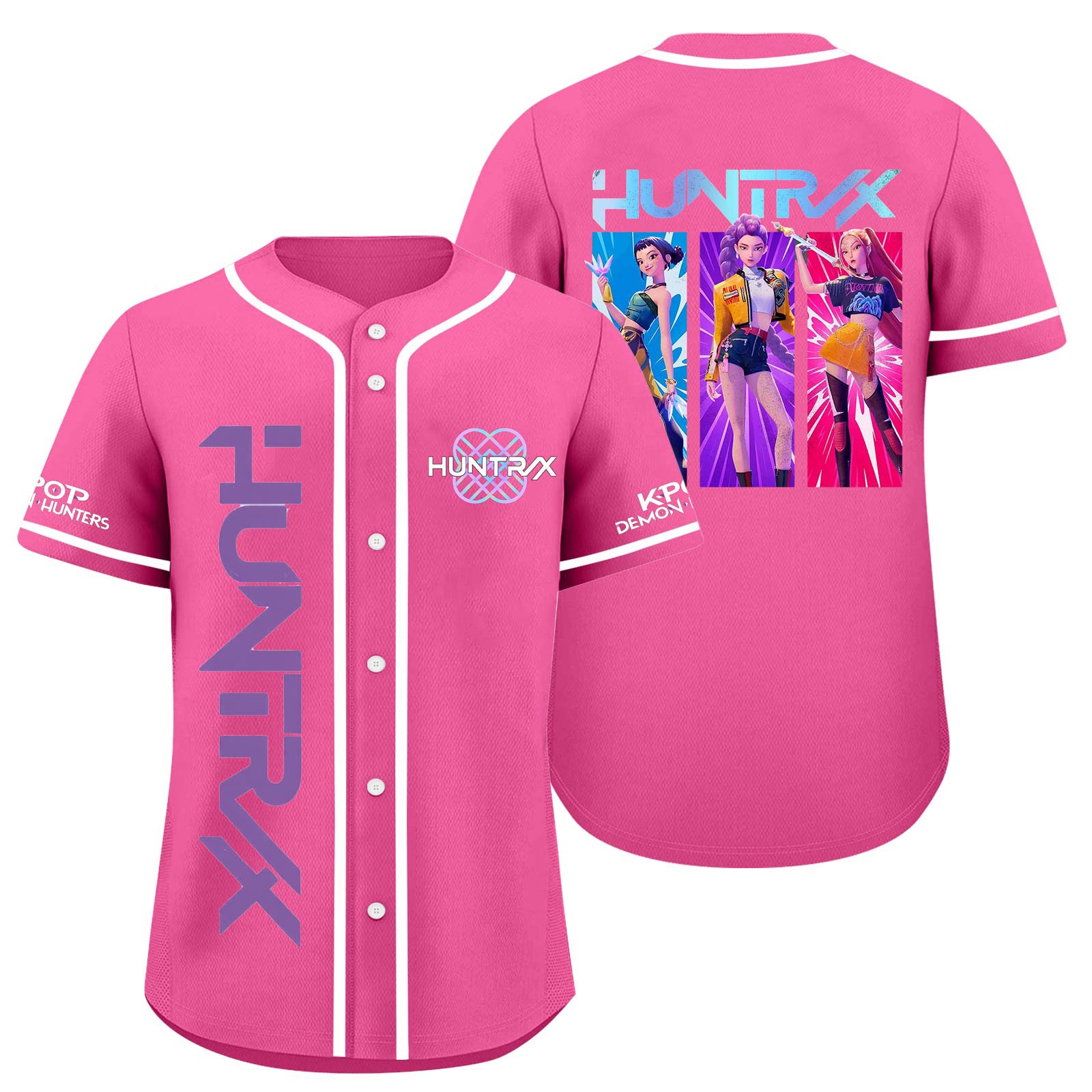 

Детские повседневные футболки для бейсбола с короткими рукавами и мультяшным принтом, детская спортивная одежда, топ 100