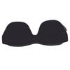 AR Glasses Full Light Blocker Fit for Rayneo   3S   2S 3 3S 3S Pro 2 2S Glasses   Soft Silicone Glasses Lens Shade