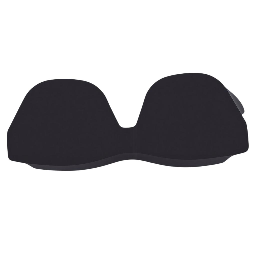 AR Glasses Full Light Blocker Fit for Rayneo   3S   2S 3 3S 3S Pro 2 2S Glasses   Soft Silicone Glasses Lens Shade