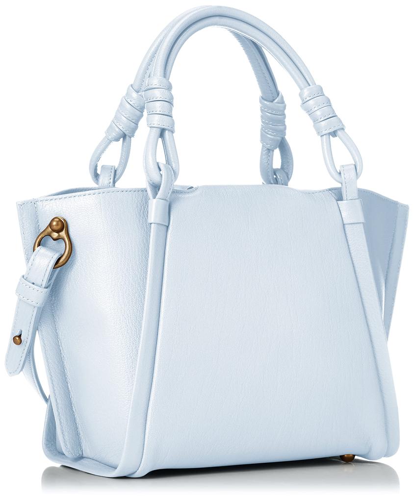 and Ensemble [Toff Loadstone]