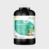 Kanadische Cissus Diätkapseln 60 Tabletten 300 Tabletten 500 Tabletten (Vorräte für 2, 10 oder 15 Monate - basierend auf einer Tablette pro Tag)