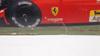 Hasegawa Ferrari F189 Early 1/24 model/Marlboro
