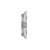 Tissot Stainless Steel Blue Dial Men's Fashion Watch T151.422.11.041.00