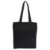Adidas Originals black shoulder bag KD1002