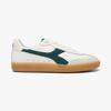 Diadora Salto Ivory D4363LCR71IVR