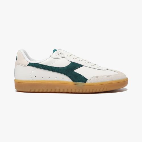Diadora Salto Ivory D4363LCR71IVR