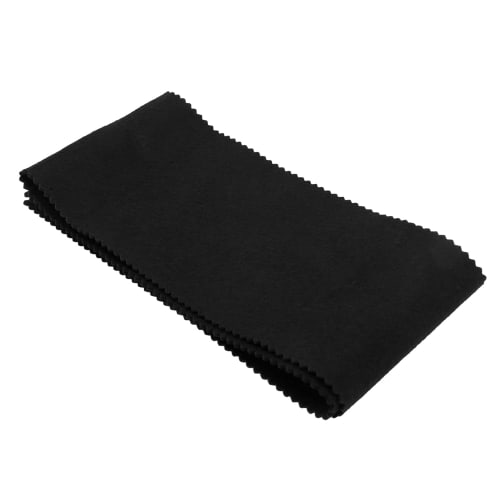CHICIRIS Washable Piano Keyboard Cloth, Piano Cover, Electronic Piano Cover, Key Cover, Keyboard Universal Dust Cloth, Piano Keyboard Cloth with Simpl