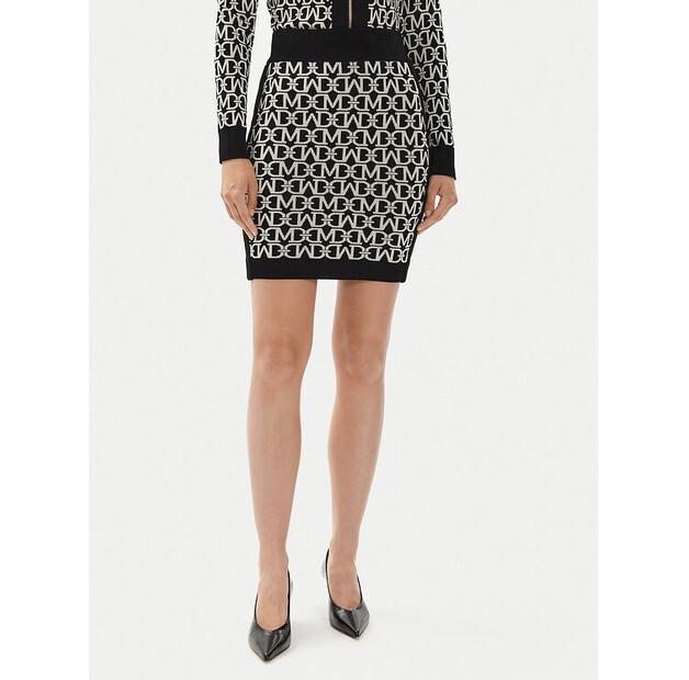 Юбка-карандаш Marciano Guess 4YGD17 5036Z EU XS