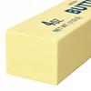 Butter Sensorisches Spielzeug Langsamer Rückprall Weich Spaß Realistisch Freizeitspiele Butter Ziegel Quetschen Sensorische Spielzeuge Für Kinder und Erwachsene
