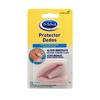 Dr.'s Protect-Tube Finger 1 Unit