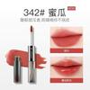 SPENNY - 2 in 1 Lip Gloss - 5-8