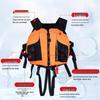 Tiemucheng Beetle-Style High Buoyancy Life Vest
