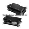 OSSC HDMI Video Converter for Retro Game Consoles