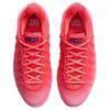 Nike Caitlin 1 Low-top Basketball Shoes Unisex Red (Unisex) Basketball Shoes IH7421 600