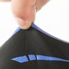 Summer Sun-proof Gloves Skin-friendly Nylon Gloves for Teens Cycling Hiking