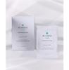 Rejuran Healer Skin Protection Repair Mask Sheet