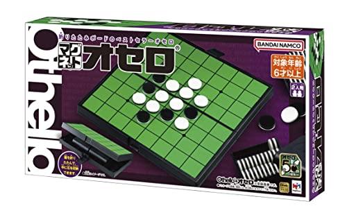 MegaHouse Magnet Othello 50th Anniversary