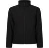 Regatta Reid Jacket