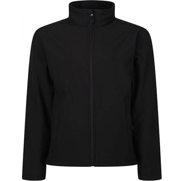 Куртка Regatta Reid XL