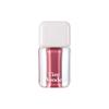 Tinywonder Mirror Lip Glaze Cherry Water Gloss Glass Lip High-End Women's Lip Glaze Long-Lasting and Shiny