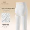 YEEHOO Girls' Warm Fleece-Lined Tights
