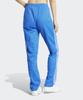 ADIDAS Beckenbauer Track Pants - Blue / Iy2228