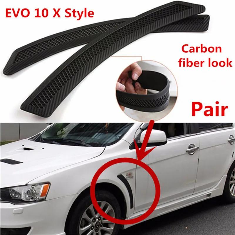 

Версия Приложения/Транспортного средства Имеет Различия в Разных Регионах, Пожалуйста, Подтвердите Ясно Перед Заменой на Послепродажную, но Не Оригинальную.