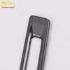 18 Bora Card Holder Ring for Dashboard Decoration