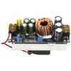 1800W 40A DC-DC Boost Converter Step Up Module DC 14-85V to DC 14-120V Board Power Supply Accessories